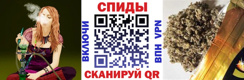 БУТИРАТ оксана Закаменск