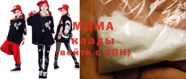бутират Няндома
