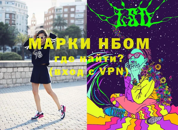 эйфоретик Осинники