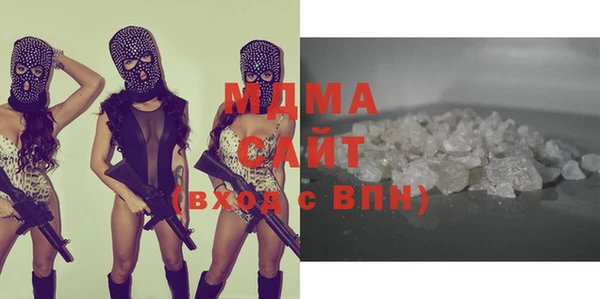 эйфоретик Нягань