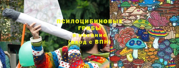 мескалин Нязепетровск
