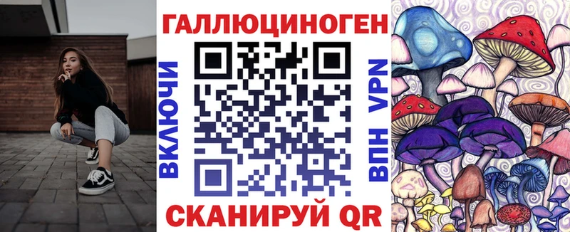 Псилоцибиновые грибы ЛСД  купить наркотики сайты  Закаменск 
